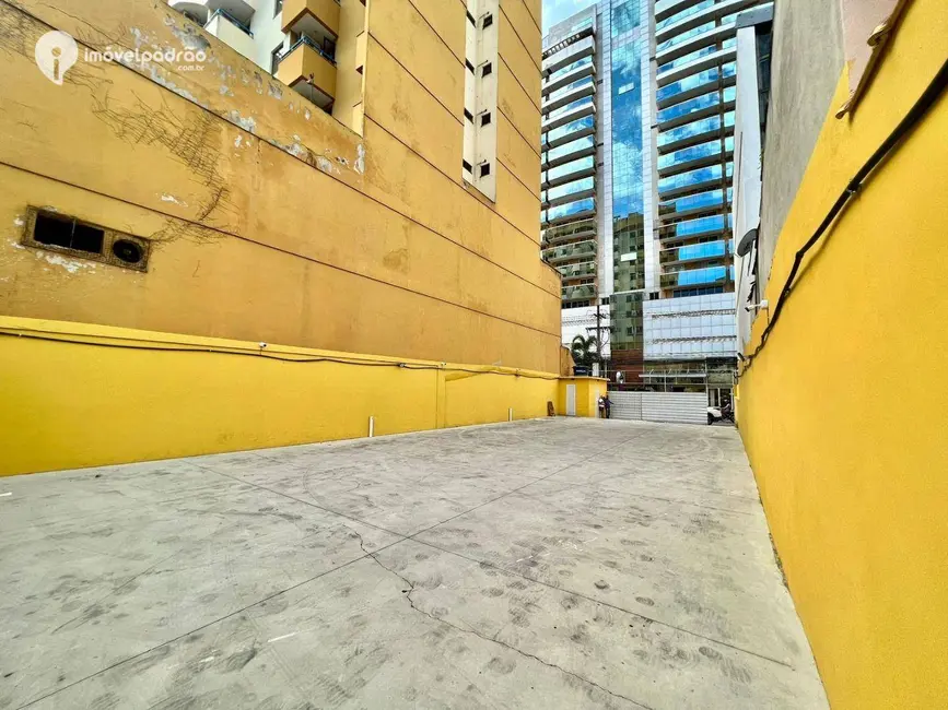 Foto 5 de Loja para alugar, 400m2 em Centro, Nova Iguacu - RJ