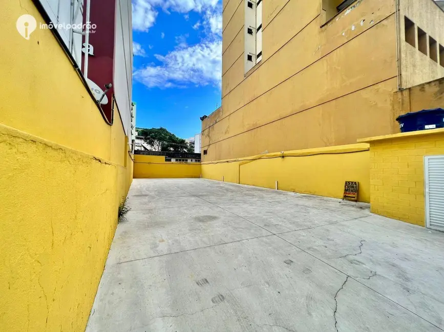 Foto 3 de Loja para alugar, 400m2 em Centro, Nova Iguacu - RJ