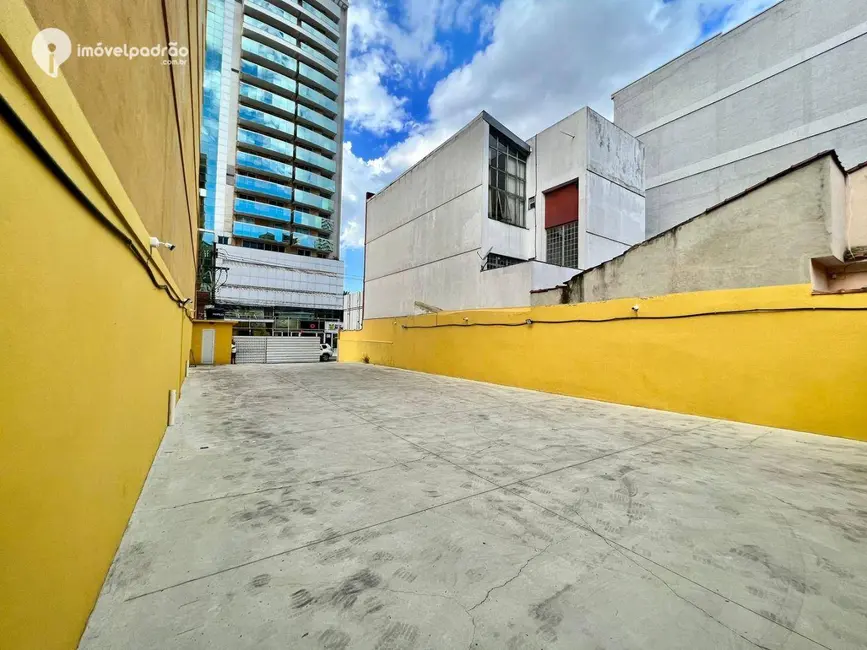 Foto 8 de Loja para alugar, 400m2 em Centro, Nova Iguacu - RJ