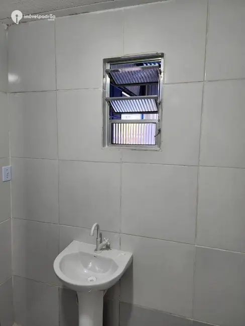 Foto 5 de Armazém / Galpão para alugar, 360m2 em Autódromo, Nova Iguacu - RJ