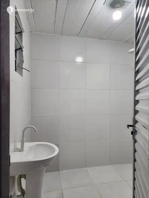 Foto 4 de Armazém / Galpão para alugar, 360m2 em Autódromo, Nova Iguacu - RJ