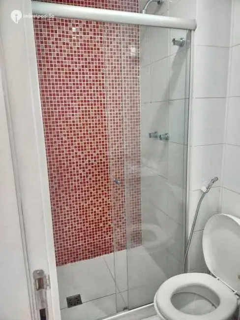 Apartamento com 2 quartos à venda, 76m2 em Centro, Nova Iguacu - RJ - imagem 7 Foto 7 de Apartamento com 2 quartos à venda, 76m2 em Centro, Nova Iguacu - RJ