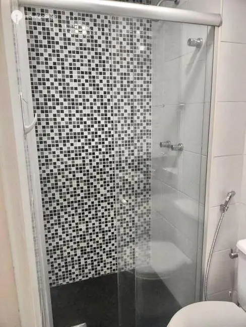 Apartamento com 2 quartos à venda, 76m2 em Centro, Nova Iguacu - RJ - imagem 2 Foto 2 de Apartamento com 2 quartos à venda, 76m2 em Centro, Nova Iguacu - RJ