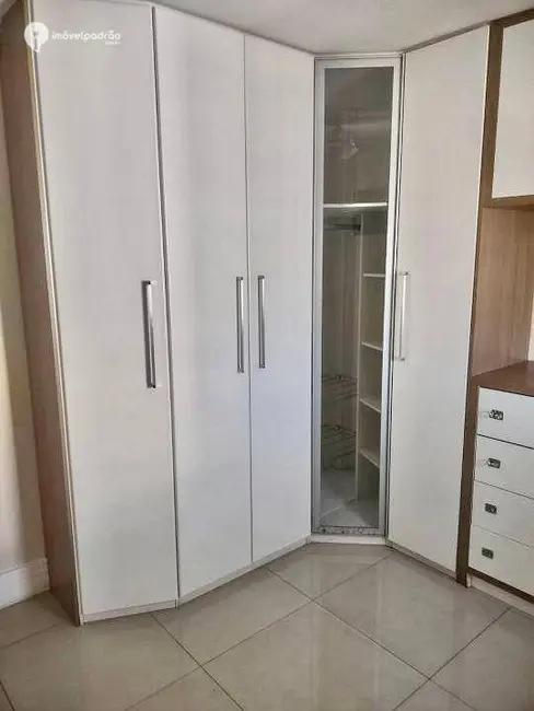 Apartamento com 2 quartos à venda, 76m2 em Centro, Nova Iguacu - RJ - imagem 9 Foto 9 de Apartamento com 2 quartos à venda, 76m2 em Centro, Nova Iguacu - RJ