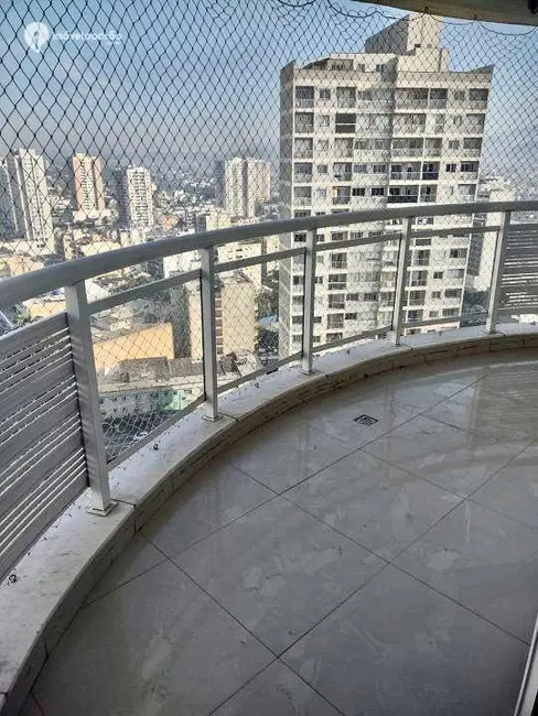 Apartamento com 2 quartos à venda, 76m2 em Centro, Nova Iguacu - RJ - imagem 1 Foto 1 de Apartamento com 2 quartos à venda, 76m2 em Centro, Nova Iguacu - RJ