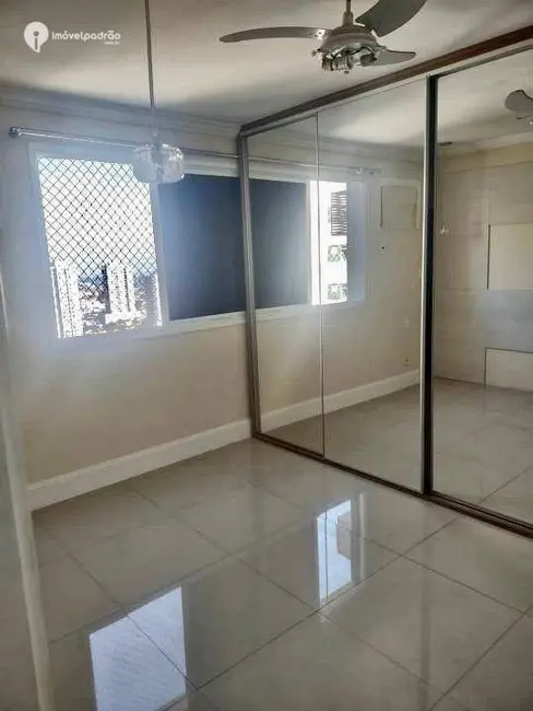 Apartamento com 2 quartos à venda, 76m2 em Centro, Nova Iguacu - RJ - imagem 5 Foto 5 de Apartamento com 2 quartos à venda, 76m2 em Centro, Nova Iguacu - RJ