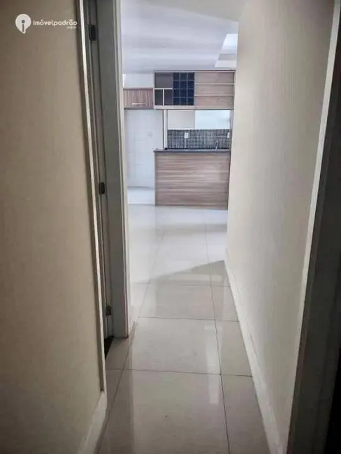 Apartamento com 2 quartos à venda, 76m2 em Centro, Nova Iguacu - RJ - imagem 4 Foto 4 de Apartamento com 2 quartos à venda, 76m2 em Centro, Nova Iguacu - RJ