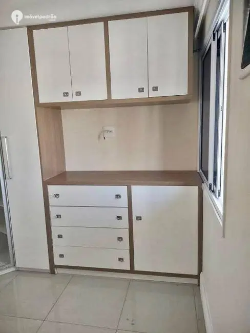 Apartamento com 2 quartos à venda, 76m2 em Centro, Nova Iguacu - RJ - imagem 8 Foto 8 de Apartamento com 2 quartos à venda, 76m2 em Centro, Nova Iguacu - RJ