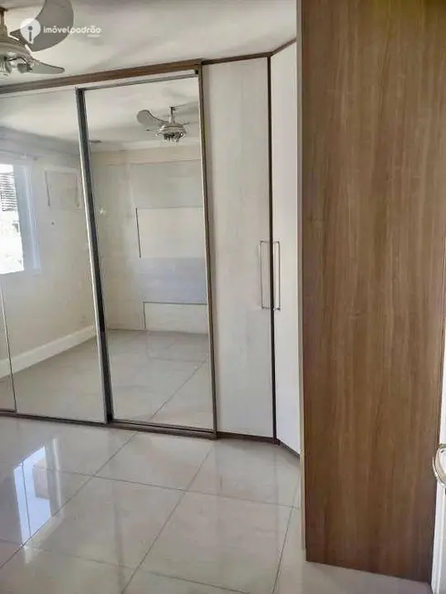 Apartamento com 2 quartos à venda, 76m2 em Centro, Nova Iguacu - RJ - imagem 6 Foto 6 de Apartamento com 2 quartos à venda, 76m2 em Centro, Nova Iguacu - RJ