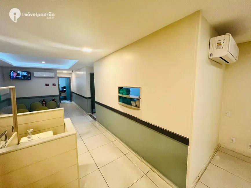 Foto 6 de Loja para alugar, 255m2 em Centro, Nova Iguacu - RJ