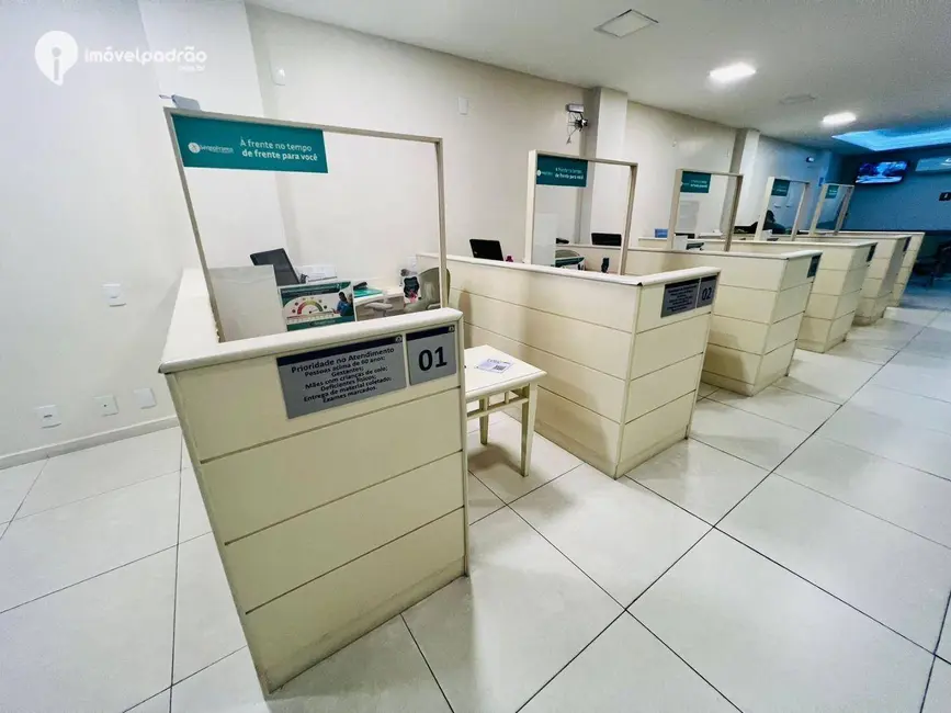 Foto 7 de Loja para alugar, 255m2 em Centro, Nova Iguacu - RJ