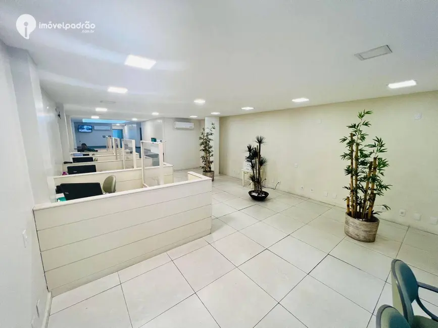 Foto 8 de Loja para alugar, 255m2 em Centro, Nova Iguacu - RJ