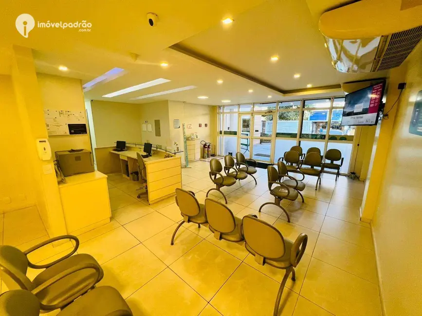 Foto 9 de Loja para alugar, 255m2 em Centro, Nova Iguacu - RJ