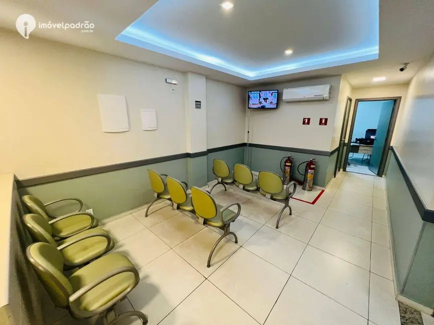 Foto 5 de Loja para alugar, 255m2 em Centro, Nova Iguacu - RJ