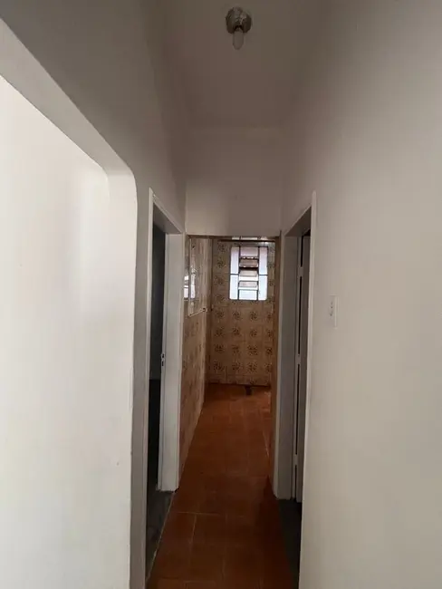 Foto 3 de Casa com 2 quartos para alugar, 70m2 em Caonze, Nova Iguacu - RJ