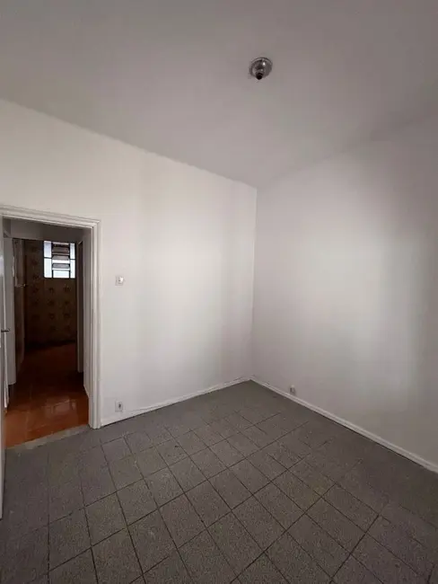 Foto 6 de Casa com 2 quartos para alugar, 70m2 em Caonze, Nova Iguacu - RJ