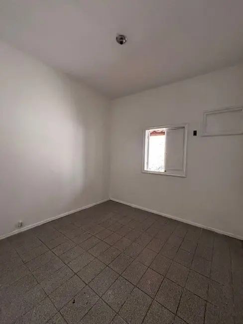 Foto 7 de Casa com 2 quartos para alugar, 70m2 em Caonze, Nova Iguacu - RJ