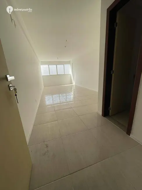 Foto 1 de Sala Comercial à venda, 32m2 em Centro, Nova Iguacu - RJ
