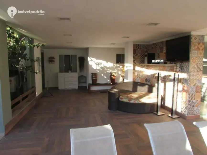Casa de Condomínio com 5 quartos à venda, 400m2 em Conjunto Residencial Redenção, Nova Iguacu - RJ - imagem 7 Foto 7 de Casa de Condomínio com 5 quartos à venda, 400m2 em Conjunto Residencial Redenção, Nova Iguacu - RJ