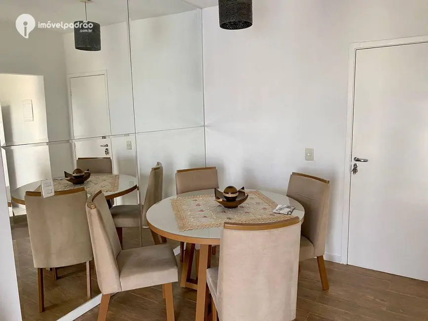 Apartamento com 2 quartos à venda, 65m2 em Centro, Nova Iguacu - RJ - imagem 3 Foto 3 de Apartamento com 2 quartos à venda, 65m2 em Centro, Nova Iguacu - RJ