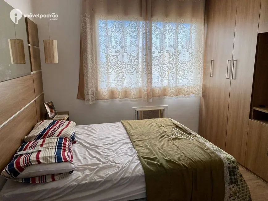 Apartamento com 2 quartos à venda, 65m2 em Centro, Nova Iguacu - RJ - imagem 9 Foto 9 de Apartamento com 2 quartos à venda, 65m2 em Centro, Nova Iguacu - RJ