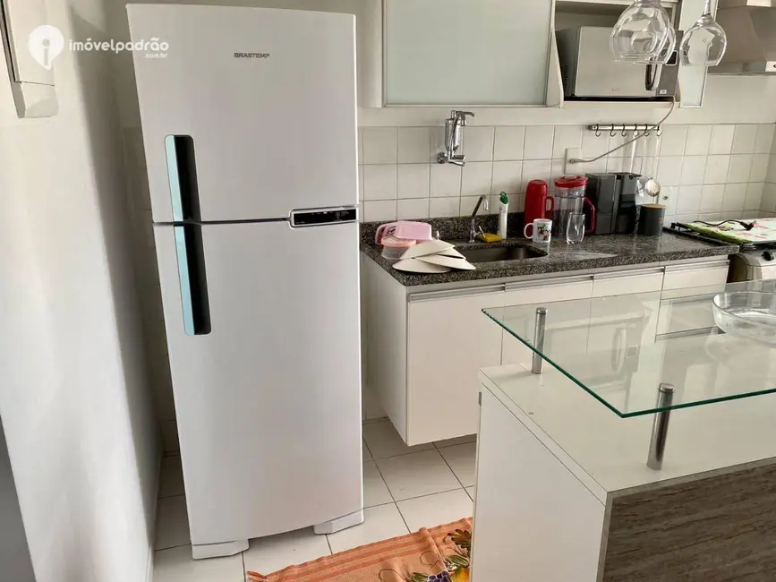 Apartamento com 2 quartos à venda, 65m2 em Centro, Nova Iguacu - RJ - imagem 5 Foto 5 de Apartamento com 2 quartos à venda, 65m2 em Centro, Nova Iguacu - RJ