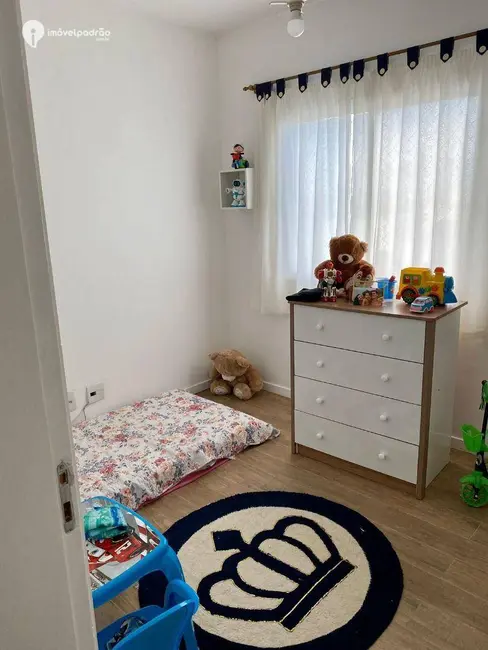 Apartamento com 2 quartos à venda, 65m2 em Centro, Nova Iguacu - RJ - imagem 8 Foto 8 de Apartamento com 2 quartos à venda, 65m2 em Centro, Nova Iguacu - RJ