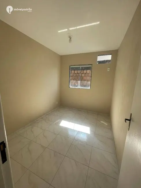 Foto 2 de Casa com 1 quarto para alugar, 35m2 em Comendador Soares, Nova Iguacu - RJ