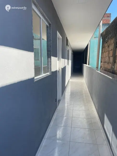 Foto 7 de Casa com 1 quarto para alugar, 35m2 em Comendador Soares, Nova Iguacu - RJ