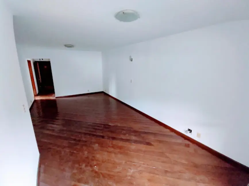 Apartamento com 3 quartos à venda, 167m2 em Caonze, Nova Iguacu - RJ - imagem 1 Foto 1 de Apartamento com 3 quartos à venda, 167m2 em Caonze, Nova Iguacu - RJ