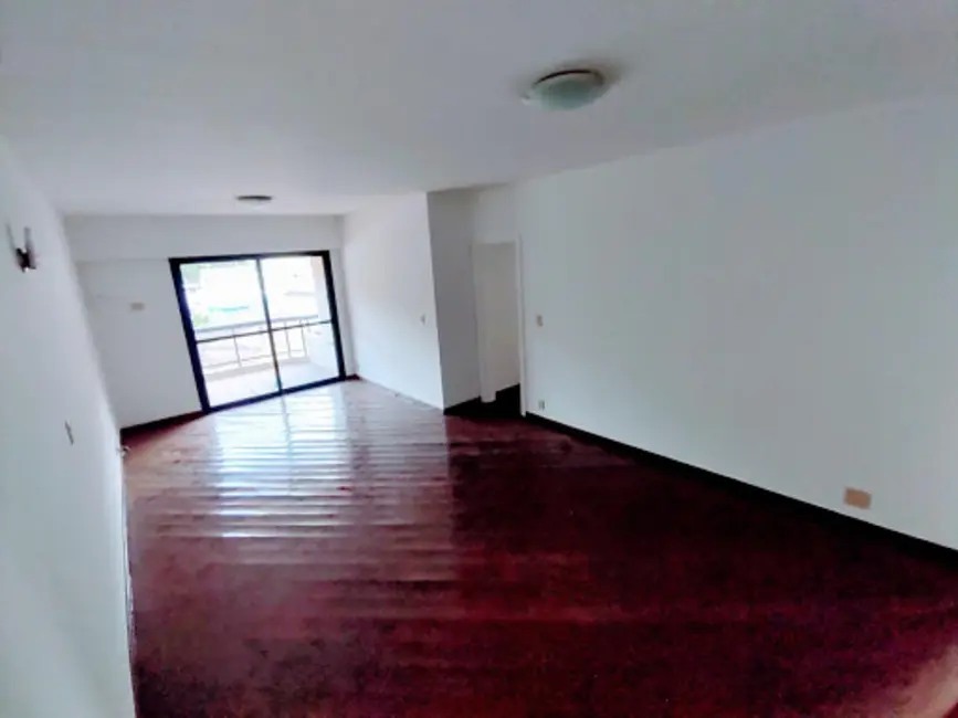 Apartamento com 3 quartos à venda, 167m2 em Caonze, Nova Iguacu - RJ - imagem 2 Foto 2 de Apartamento com 3 quartos à venda, 167m2 em Caonze, Nova Iguacu - RJ
