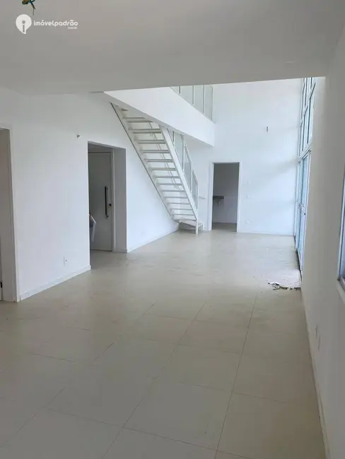 Cobertura com 4 quartos à venda, 356m2 em Nova Iguacu - RJ - imagem 7 Foto 7 de Cobertura com 4 quartos à venda, 356m2 em Nova Iguacu - RJ