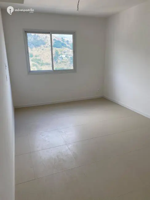 Cobertura com 4 quartos à venda, 356m2 em Nova Iguacu - RJ - imagem 6 Foto 6 de Cobertura com 4 quartos à venda, 356m2 em Nova Iguacu - RJ