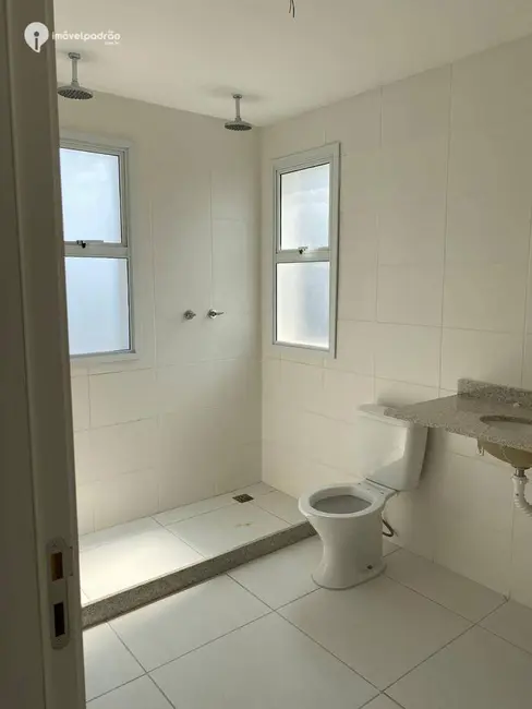 Cobertura com 4 quartos à venda, 356m2 em Nova Iguacu - RJ - imagem 5 Foto 5 de Cobertura com 4 quartos à venda, 356m2 em Nova Iguacu - RJ
