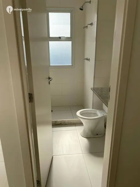 Cobertura com 4 quartos à venda, 356m2 em Nova Iguacu - RJ - imagem 4 Foto 4 de Cobertura com 4 quartos à venda, 356m2 em Nova Iguacu - RJ