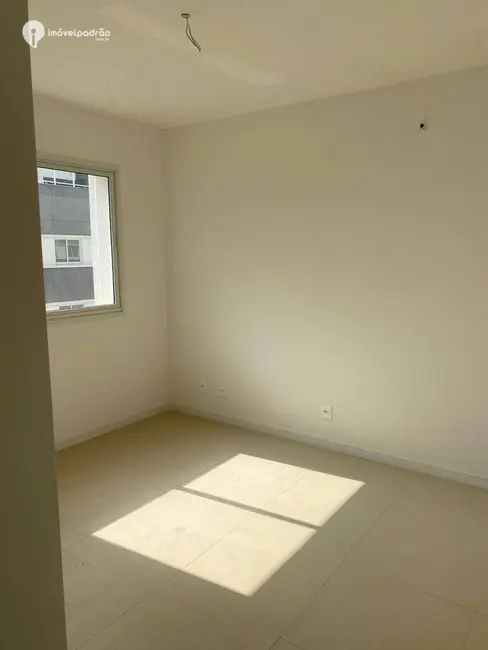 Cobertura com 4 quartos à venda, 356m2 em Nova Iguacu - RJ - imagem 3 Foto 3 de Cobertura com 4 quartos à venda, 356m2 em Nova Iguacu - RJ