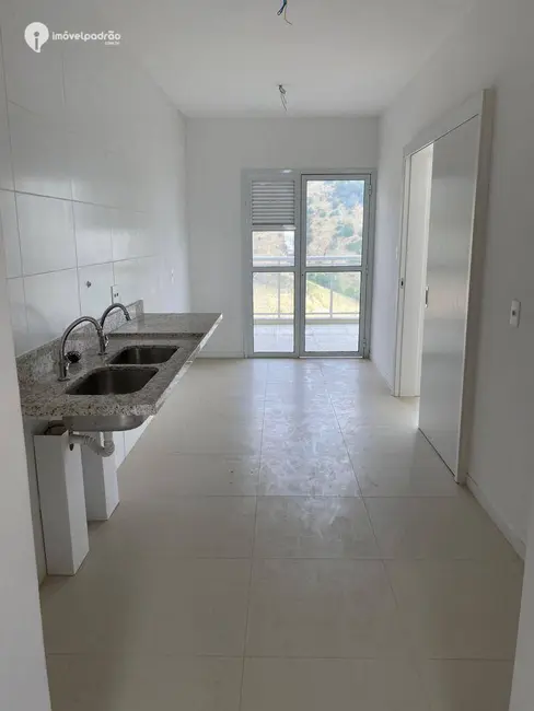 Cobertura com 4 quartos à venda, 356m2 em Nova Iguacu - RJ - imagem 9 Foto 9 de Cobertura com 4 quartos à venda, 356m2 em Nova Iguacu - RJ