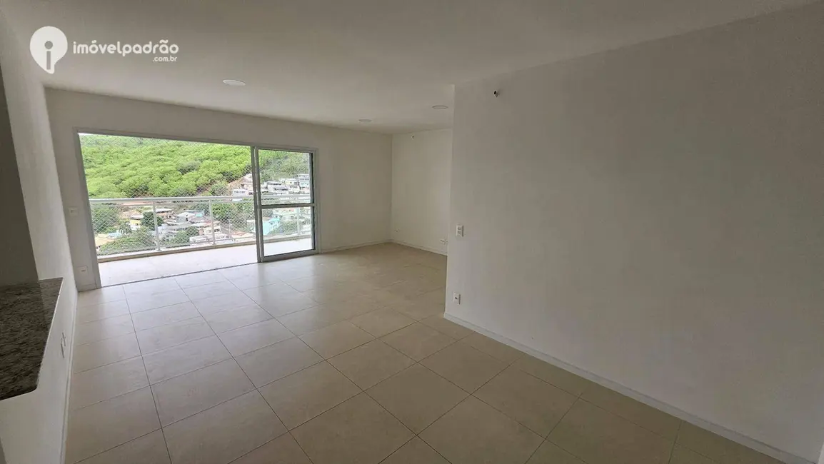Apartamento com 3 quartos à venda, 102m2 em Centro, Nova Iguacu - RJ - imagem 7 Foto 7 de Apartamento com 3 quartos à venda, 102m2 em Centro, Nova Iguacu - RJ