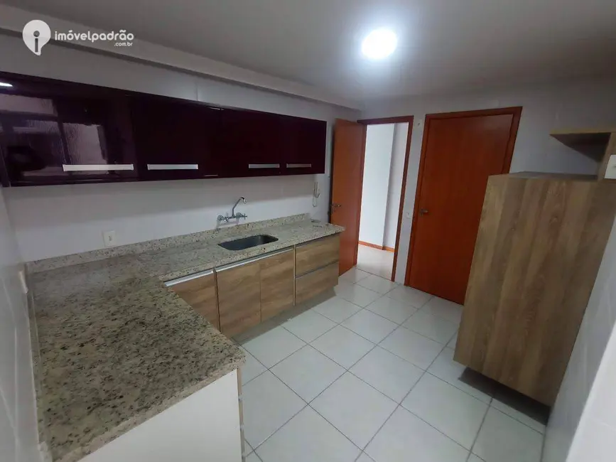 Foto 2 de Cobertura com 4 quartos à venda, 248m2 em Centro, Nova Iguacu - RJ