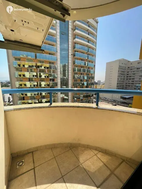 Loft / Flat com 1 quarto à venda e para alugar, 40m2 em Centro, Nova Iguacu - RJ - imagem 6 Foto 6 de Loft / Flat com 1 quarto à venda e para alugar, 40m2 em Centro, Nova Iguacu - RJ