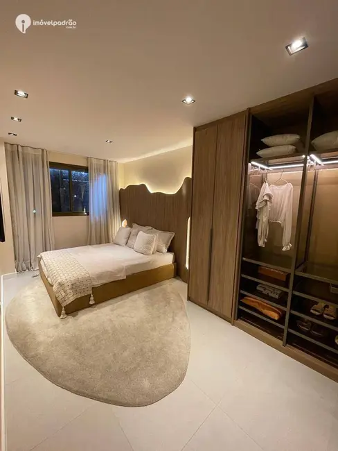 Apartamento com 2 quartos à venda, 95m2 em Botafogo, Rio De Janeiro - RJ - imagem 6 Foto 6 de Apartamento com 2 quartos à venda, 95m2 em Botafogo, Rio De Janeiro - RJ