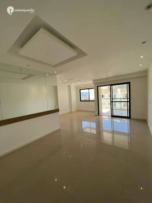 Apartamento com 3 quartos à venda, 115m2 em Centro, Nova Iguacu - RJ - imagem 3 Foto 3 de Apartamento com 3 quartos à venda, 115m2 em Centro, Nova Iguacu - RJ