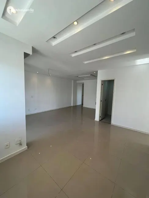Foto 2 de Apartamento com 3 quartos à venda, 115m2 em Centro, Nova Iguacu - RJ