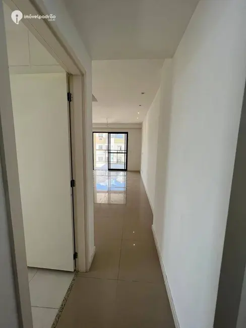 Apartamento com 3 quartos à venda, 115m2 em Centro, Nova Iguacu - RJ - imagem 9 Foto 9 de Apartamento com 3 quartos à venda, 115m2 em Centro, Nova Iguacu - RJ
