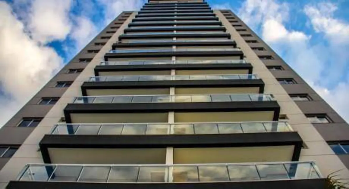 Apartamento com 3 quartos à venda, 84m2 em Centro, Nova Iguacu - RJ - imagem 4 Foto 4 de Apartamento com 3 quartos à venda, 84m2 em Centro, Nova Iguacu - RJ