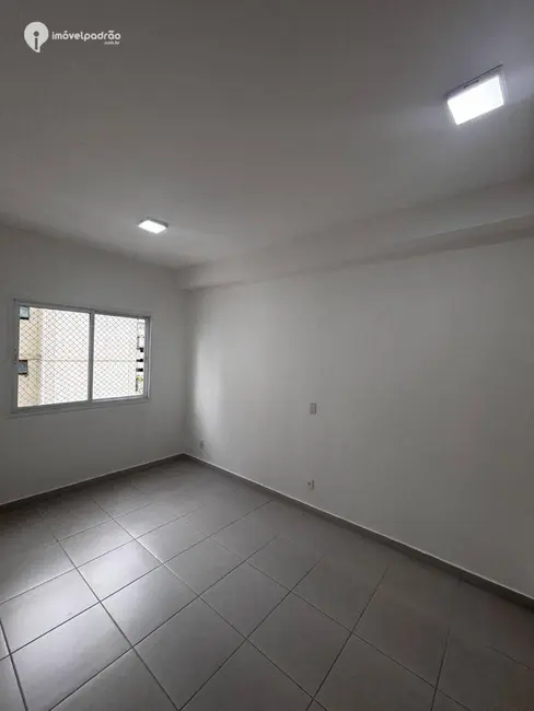 Foto 3 de Apartamento com 3 quartos à venda, 84m2 em Centro, Nova Iguacu - RJ