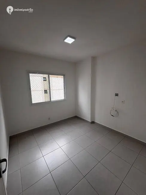 Foto 4 de Apartamento com 3 quartos à venda, 84m2 em Centro, Nova Iguacu - RJ