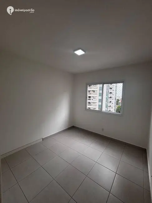 Foto 7 de Apartamento com 3 quartos à venda, 84m2 em Centro, Nova Iguacu - RJ
