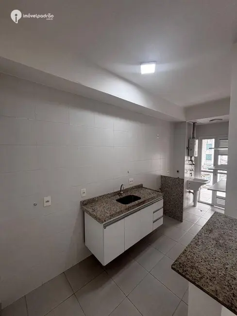 Foto 1 de Apartamento com 3 quartos à venda, 84m2 em Centro, Nova Iguacu - RJ
