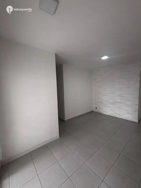 Foto 9 de Apartamento com 3 quartos à venda, 84m2 em Centro, Nova Iguacu - RJ